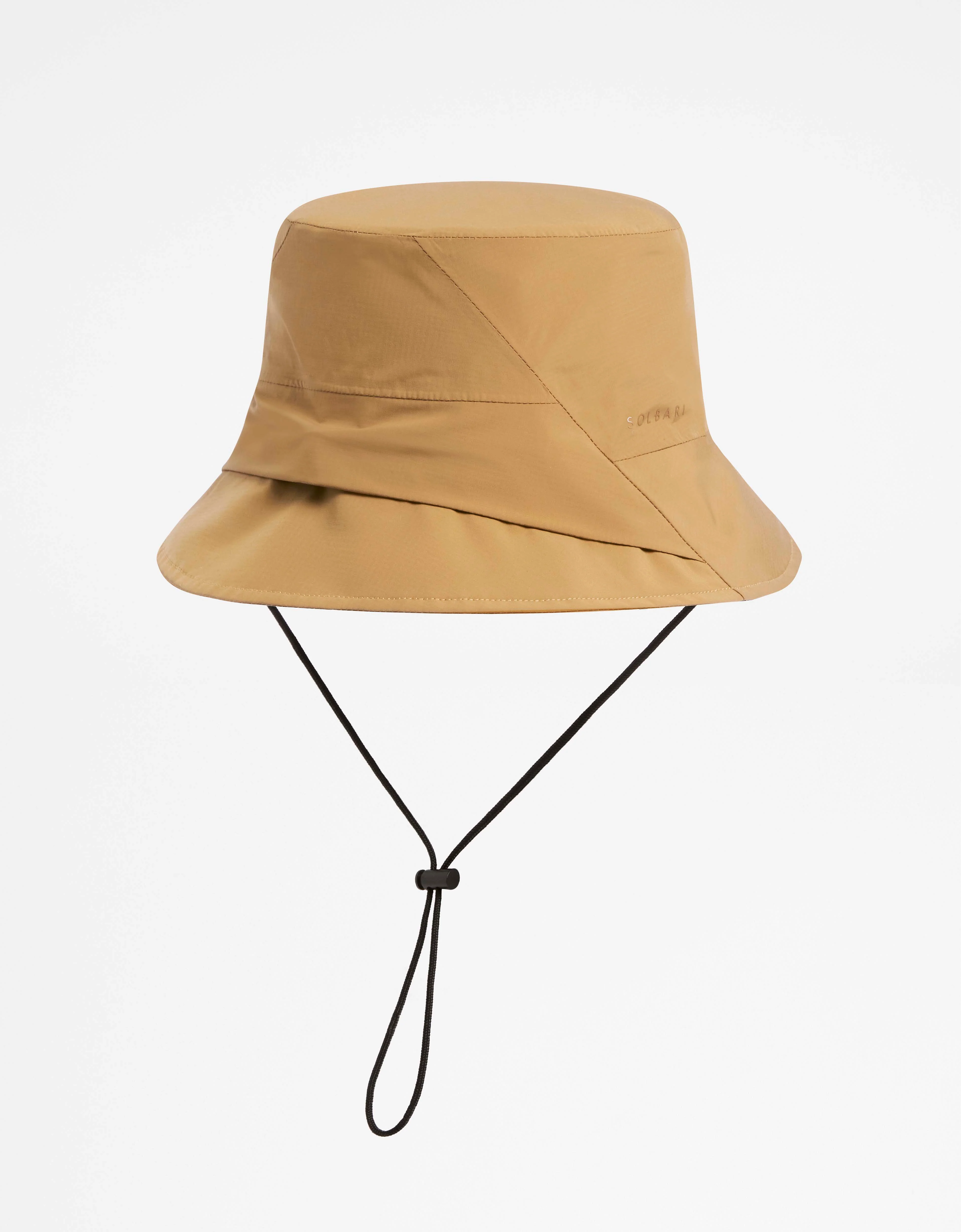 Technical Bucket Hat UPF 50+ - Image 34