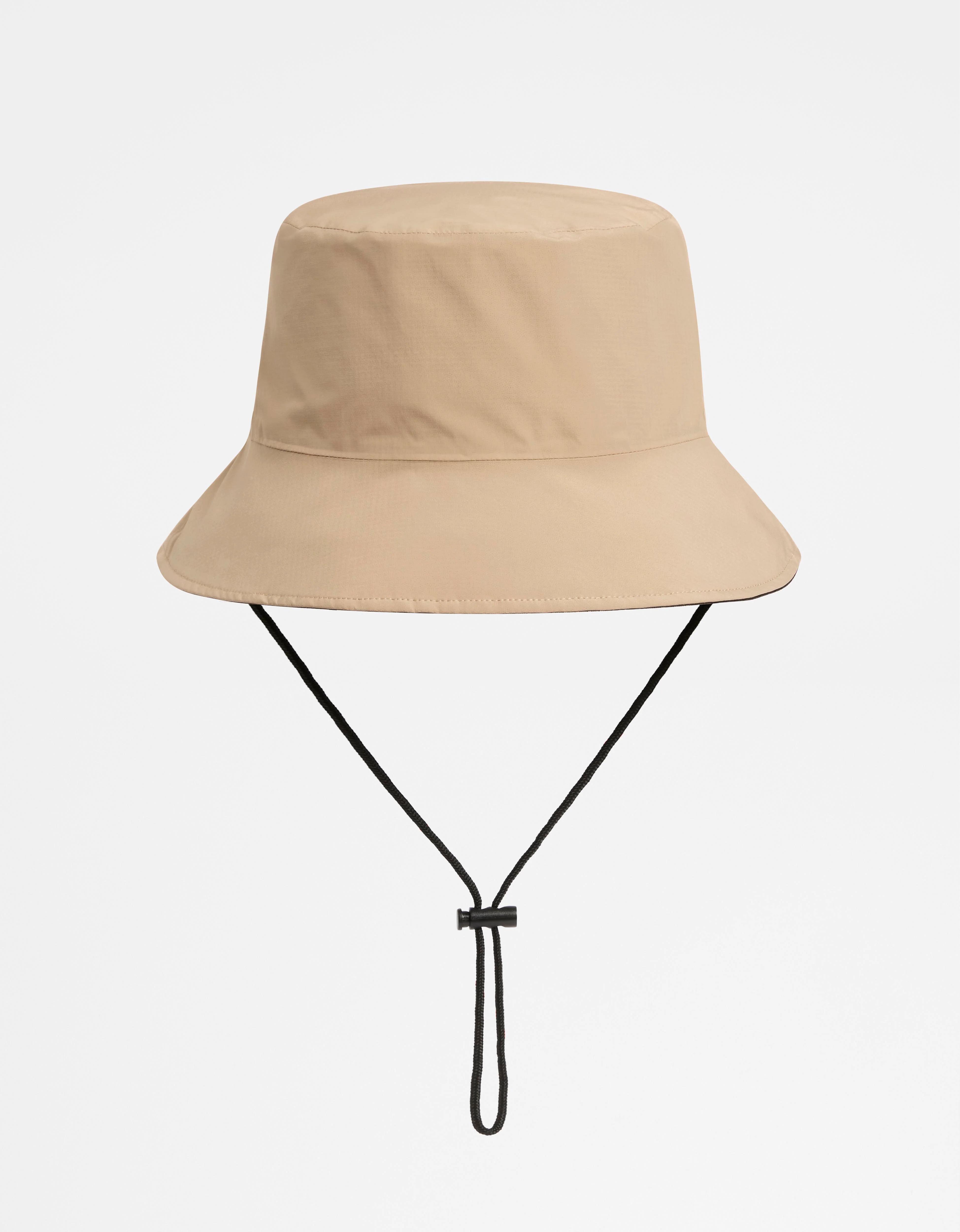 Technical Bucket Hat UPF 50+ - Image 5