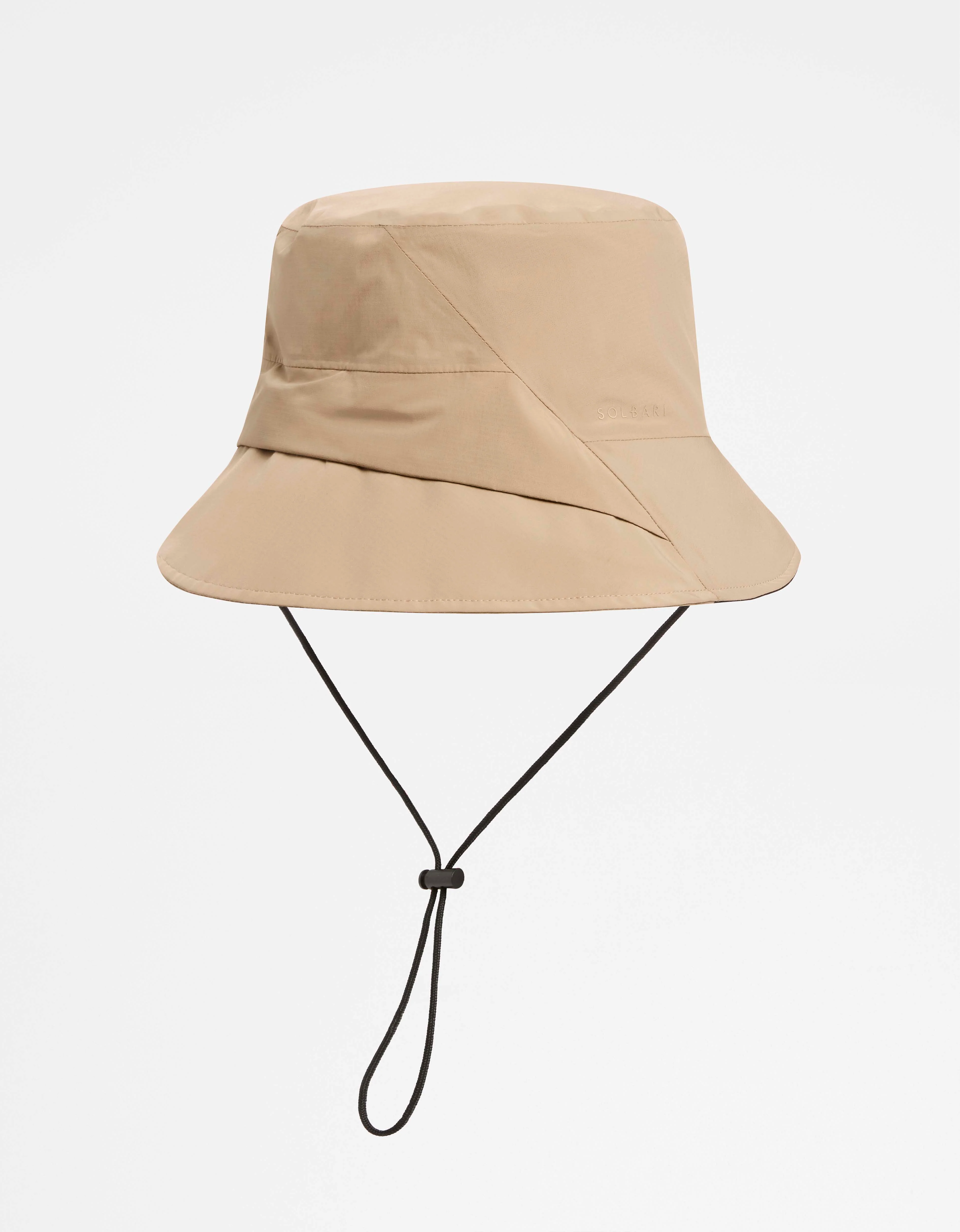 Technical Bucket Hat UPF 50+ - Image 6
