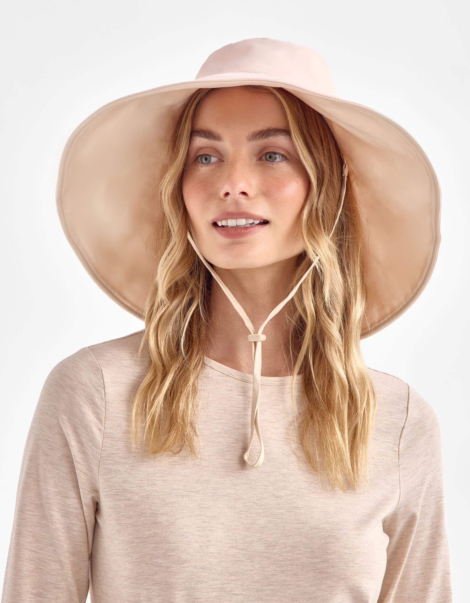 Ultra Wide Brim Hat UPF 50+ - Image 13