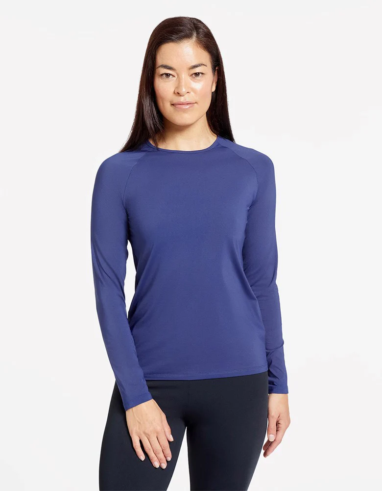 Base Layer UPF 50+ - Image 16