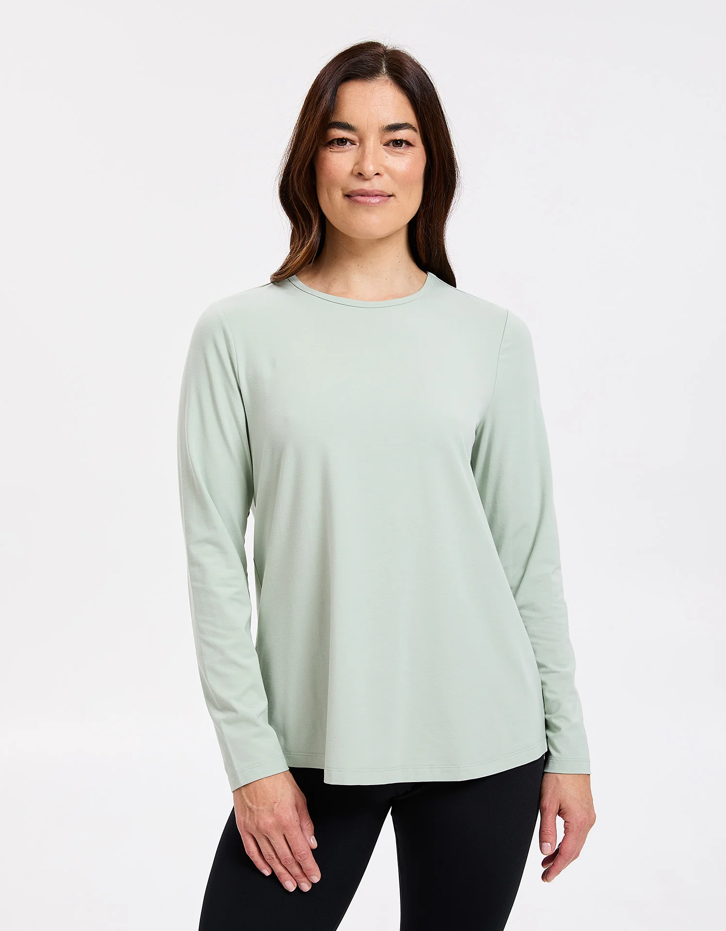 All products not on sale