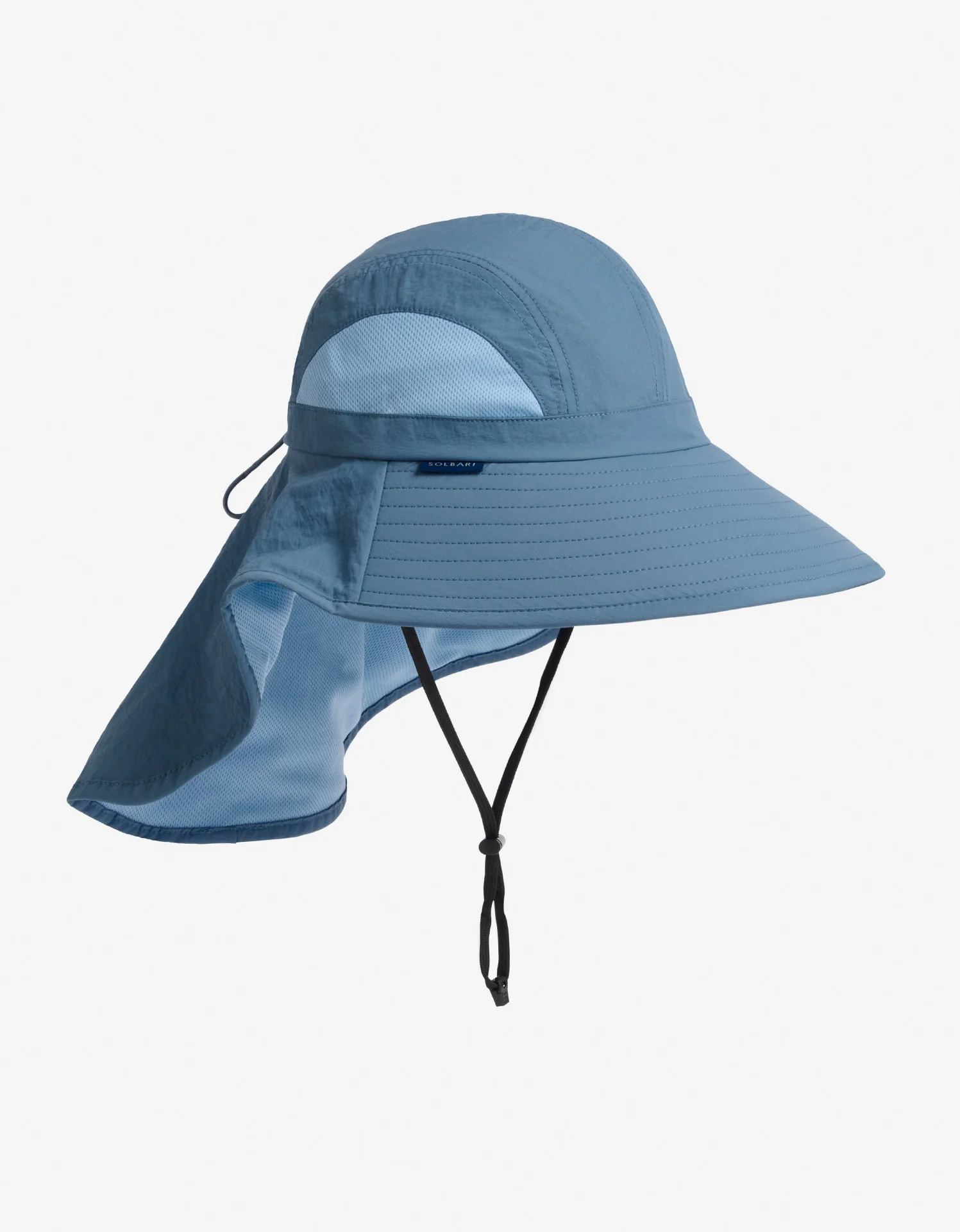 Outback Travel Hat UPF 50+ - Image 6