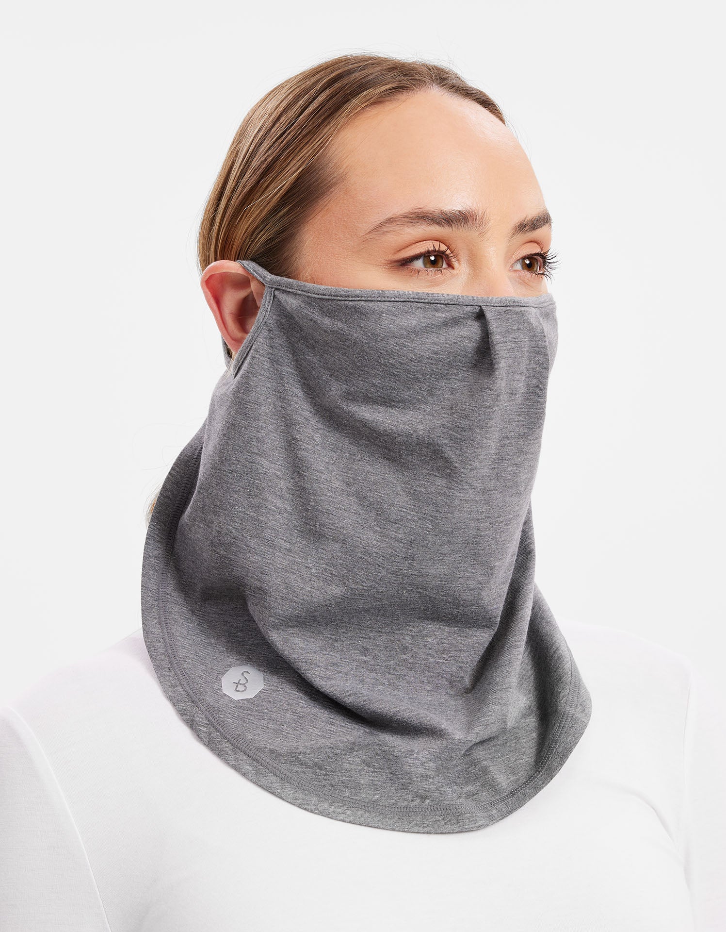 Sun Protective Face Mask UPF 50+ - Image 10