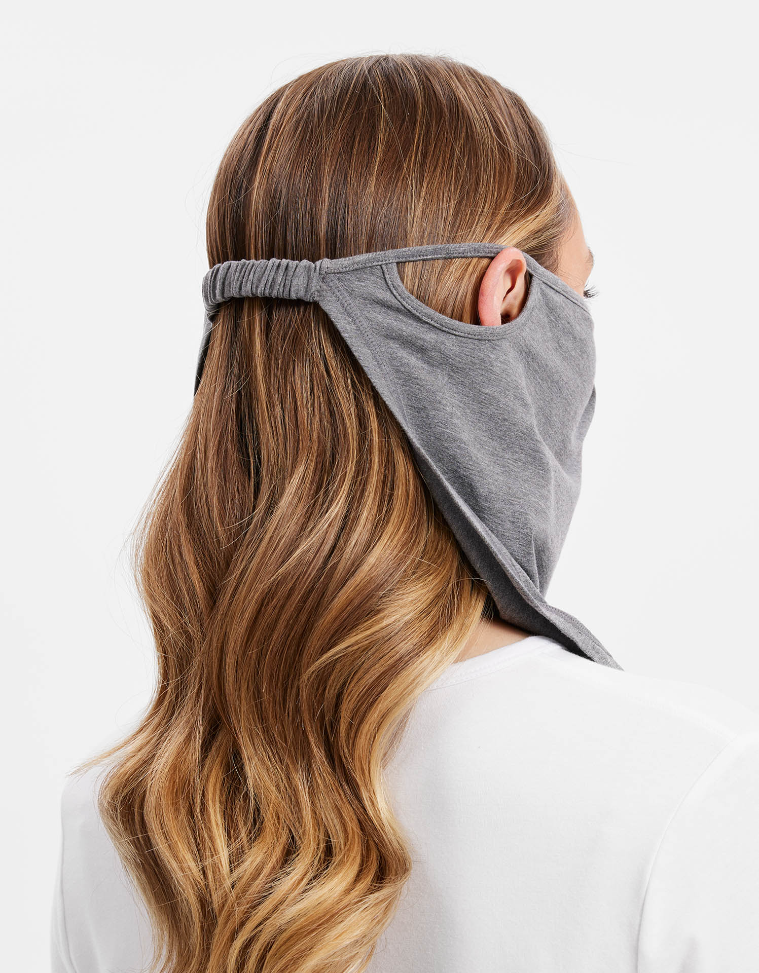 Sun Protective Face Mask UPF 50+ - Image 12